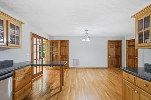 176 Big Oak Tree Rd NW, Adairsville, GA 30103 - Photo 21