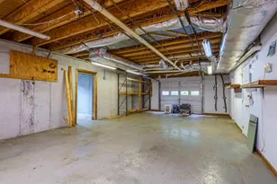 176 Big Oak Tree Rd NW, Adairsville, GA 30103 - Photo 47