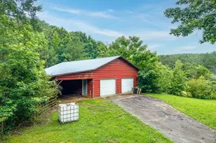 176 Big Oak Tree Rd NW, Adairsville, GA 30103 - Photo 57