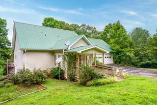 176 Big Oak Tree Rd NW, Adairsville, GA 30103 - Photo 3