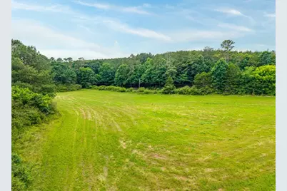 176 Big Oak Tree Road NW, Adairsville, GA 30103 - Photo 69