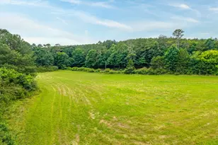 176 Big Oak Tree Rd NW, Adairsville, GA 30103 - Photo 69