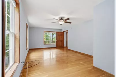 176 Big Oak Tree Road NW, Adairsville, GA 30103 - Photo 29