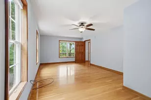 176 Big Oak Tree Rd NW, Adairsville, GA 30103 - Photo 29