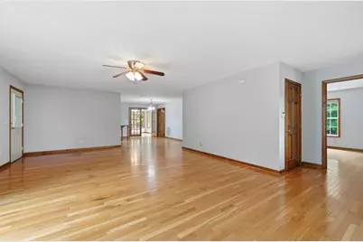 176 Big Oak Tree Road NW, Adairsville, GA 30103 - Photo 23