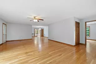176 Big Oak Tree Rd NW, Adairsville, GA 30103 - Photo 23