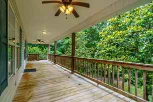 176 Big Oak Tree Rd NW, Adairsville, GA 30103 - Photo 53
