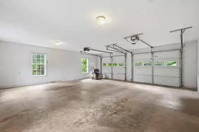 176 Big Oak Tree Road NW, Adairsville, GA 30103 - Photo 45