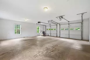 176 Big Oak Tree Rd NW, Adairsville, GA 30103 - Photo 45