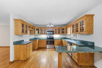 176 Big Oak Tree Road NW, Adairsville, GA 30103 - Photo 15