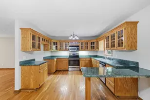 176 Big Oak Tree Rd NW, Adairsville, GA 30103 - Photo 15