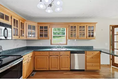 176 Big Oak Tree Road NW, Adairsville, GA 30103 - Photo 19