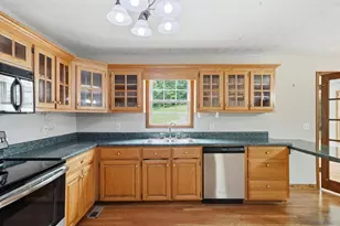 176 Big Oak Tree Rd NW, Adairsville, GA 30103 - Photo 19