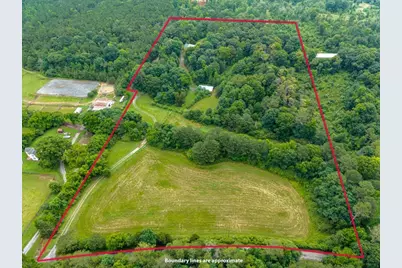 176 Big Oak Tree Road NW, Adairsville, GA 30103 - Photo 65