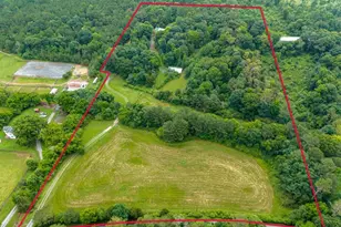 176 Big Oak Tree Rd NW, Adairsville, GA 30103 - Photo 65