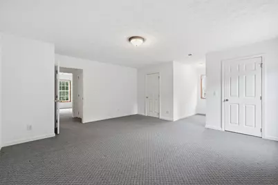 176 Big Oak Tree Road NW, Adairsville, GA 30103 - Photo 35