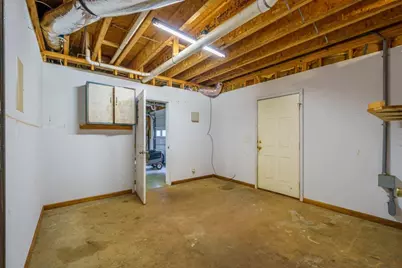 176 Big Oak Tree Road NW, Adairsville, GA 30103 - Photo 51
