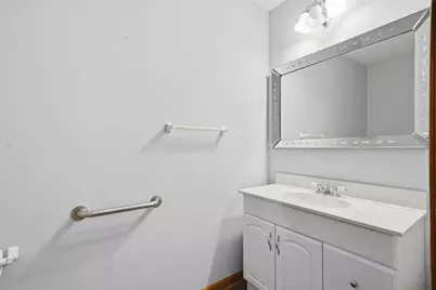 176 Big Oak Tree Road NW, Adairsville, GA 30103 - Photo 25
