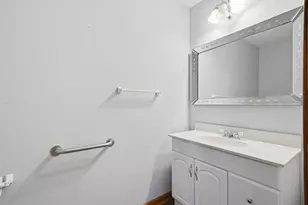 176 Big Oak Tree Rd NW, Adairsville, GA 30103 - Photo 25