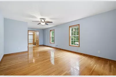 176 Big Oak Tree Road NW, Adairsville, GA 30103 - Photo 27