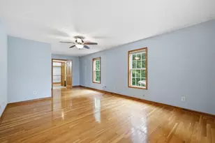176 Big Oak Tree Rd NW, Adairsville, GA 30103 - Photo 27