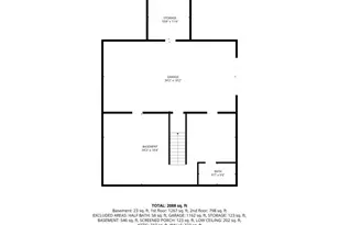 176 Big Oak Tree Rd NW, Adairsville, GA 30103 - Photo 77