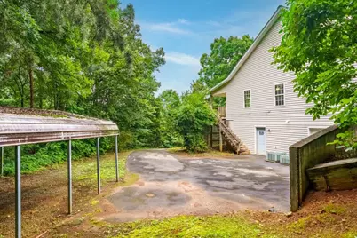 176 Big Oak Tree Road NW, Adairsville, GA 30103 - Photo 71