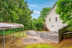 176 Big Oak Tree Rd NW, Adairsville, GA 30103 - Photo 71
