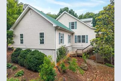 176 Big Oak Tree Road NW, Adairsville, GA 30103 - Photo 7