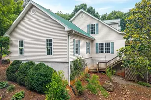 176 Big Oak Tree Rd NW, Adairsville, GA 30103 - Photo 7