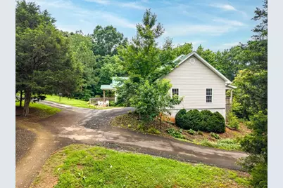 176 Big Oak Tree Road NW, Adairsville, GA 30103 - Photo 5
