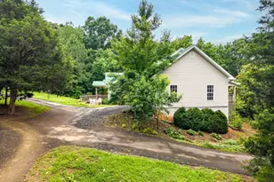 176 Big Oak Tree Rd NW, Adairsville, GA 30103 - Photo 5