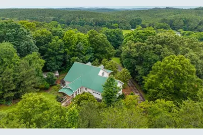 176 Big Oak Tree Road NW, Adairsville, GA 30103 - Photo 11