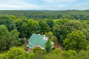 176 Big Oak Tree Rd NW, Adairsville, GA 30103 - Photo 11