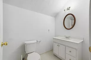 176 Big Oak Tree Rd NW, Adairsville, GA 30103 - Photo 37
