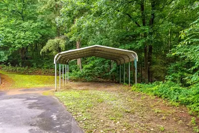 176 Big Oak Tree Road NW, Adairsville, GA 30103 - Photo 73