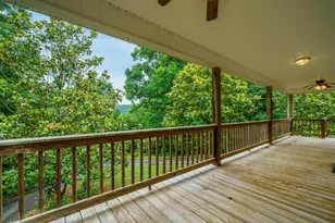 176 Big Oak Tree Rd NW, Adairsville, GA 30103 - Photo 55