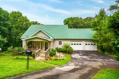 176 Big Oak Tree Road NW, Adairsville, GA 30103 - Photo 1