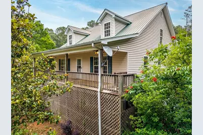 176 Big Oak Tree Road NW, Adairsville, GA 30103 - Photo 9