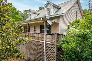 176 Big Oak Tree Rd NW, Adairsville, GA 30103 - Photo 9