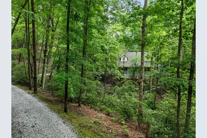 202 Crystal Hills Rd, Clarkesville, GA 30523 - Photo 3