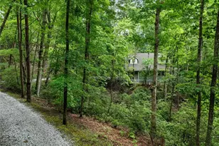 202 Crystal Hills Rd, Clarkesville, GA 30523 - Photo 3
