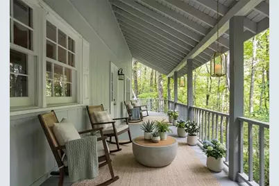 202 Crystal Hills Rd, Clarkesville, GA 30523 - Photo 27