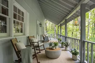 202 Crystal Hills Rd, Clarkesville, GA 30523 - Photo 27