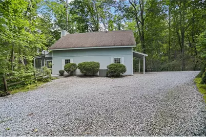 202 Crystal Hills Rd, Clarkesville, GA 30523 - Photo 35