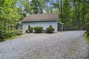 202 Crystal Hills Rd, Clarkesville, GA 30523 - Photo 35
