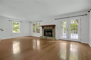 202 Crystal Hills Rd, Clarkesville, GA 30523 - Photo 11