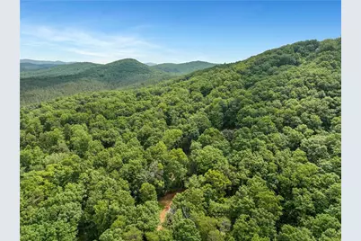 202 Crystal Hills Rd, Clarkesville, GA 30523 - Photo 37