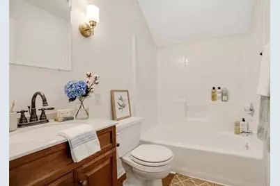 202 Crystal Hills Rd, Clarkesville, GA 30523 - Photo 23