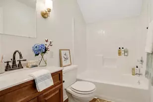 202 Crystal Hills Rd, Clarkesville, GA 30523 - Photo 23